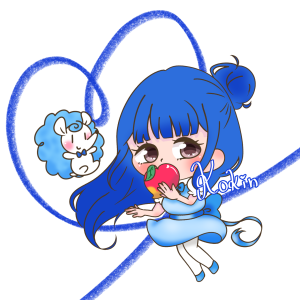 こきんオリジナルアイテム販売第一弾